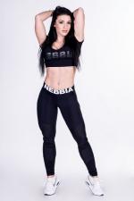 Ne Leggings Network