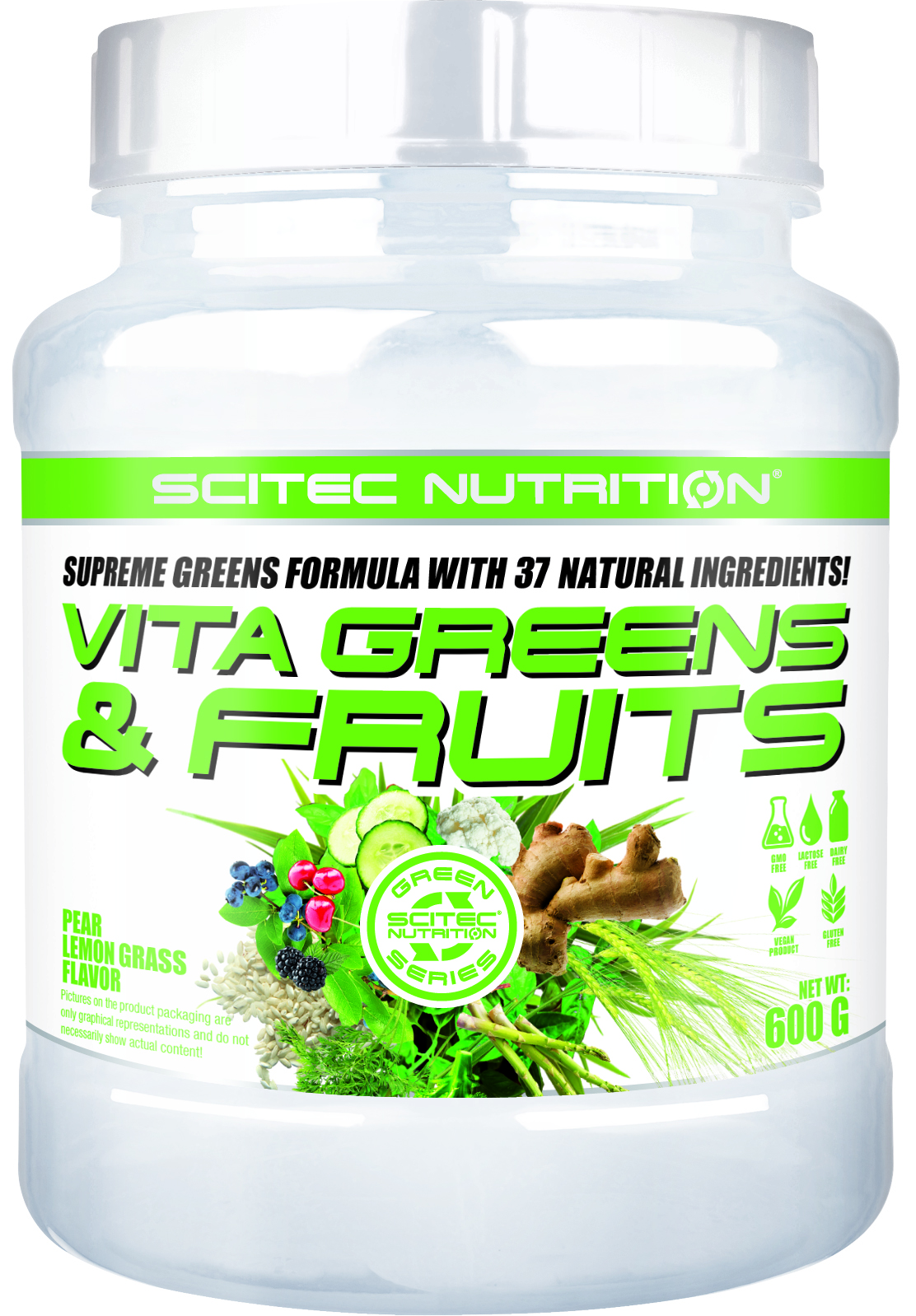 Vita green. Scitec Nutrition Vita Greens & Fruits. Scitec Nutrition витамины и минералы. Scitec Nutrition зеленый. Спортивное питание зелёное.