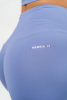 Ne High Waisted Scrunch Butt Leggings ELEVATED 462