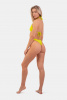 Ne Classic Triangle Bikini Top 450