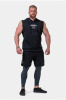 Ne Legend of Today legginds full length 189