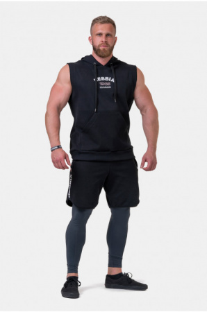 Ne Legend of Today legginds full length 189