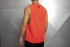 BE Core Tank 