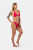 Ne Classic Triangle Bikini Top 450