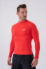 Ne Functional T-shirt with long sleeves "Active" 328