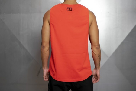 BE Core Tank 