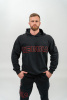 Ne Long Pullover Hoodie LEGACY 704
