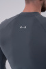 Ne Functional T-shirt with long sleeves "Active" 328