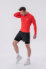 Ne Functional T-shirt with long sleeves "Active" 328