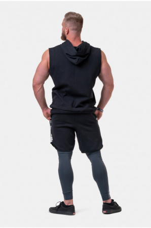 Ne Legend of Today legginds full length 189