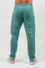 Ne Gym Sweatpants COMMITMENT 705