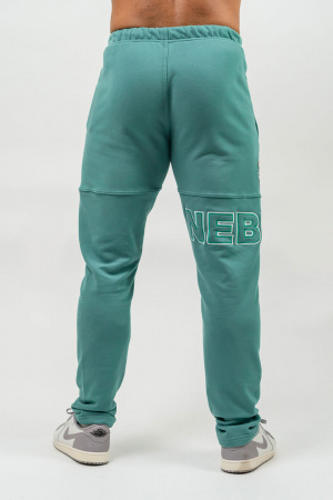 Ne Gym Sweatpants COMMITMENT 705
