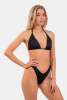 Ne Classic Triangle Bikini Top 450