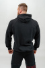 Ne Long Pullover Hoodie LEGACY 704