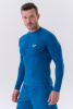 Ne Functional T-shirt with long sleeves "Active" 328