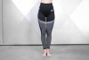 BE Biker Legging 