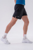 Ne Functional Quick-Drying Shorts "Airy" 317