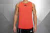 BE Core Tank 