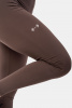 Ne Classic High-Waist Performance leggings 403