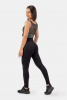 Ne Classic High-Waist Performance leggings 403
