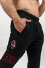 Ne Gym Sweatpants COMMITMENT 705