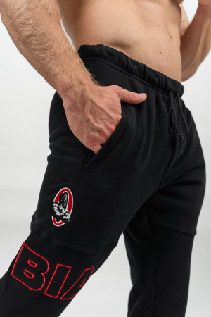 Ne Gym Sweatpants COMMITMENT 705