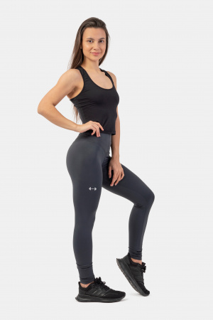 Ne Classic High-Waist Performance leggings 403