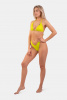 Ne Classic Triangle Bikini Top 450
