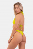 Ne Classic Triangle Bikini Top 450
