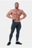 Ne Legend of Today legginds full length 189