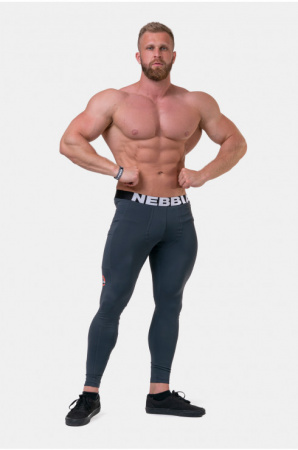 Ne Legend of Today legginds full length 189