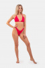 Ne Classic Triangle Bikini Top 450