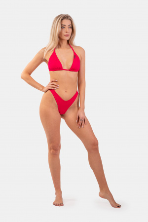 Ne Classic Triangle Bikini Top 450