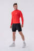 Ne Functional T-shirt with long sleeves "Active" 328