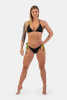Ne Classic Triangle Bikini Top 450