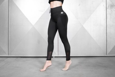BE Thalia Legging 