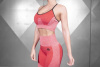 BE Tellus Bra