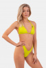 Ne Classic Triangle Bikini Top 450