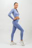 Ne High Waisted Scrunch Butt Leggings ELEVATED 462