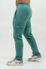 Ne Gym Sweatpants COMMITMENT 705