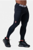 Ne Legend of Today legginds full length 189
