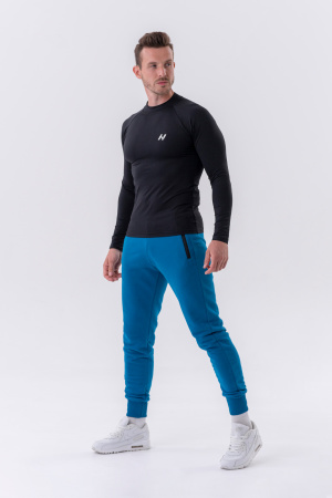 Ne Functional T-shirt with long sleeves "Active" 328