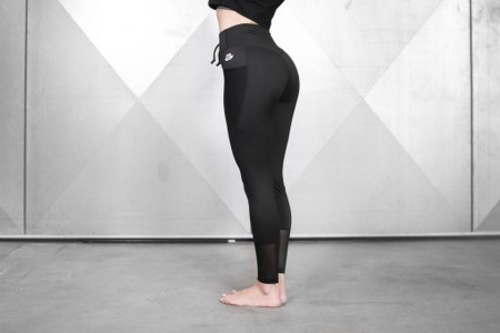 BE Thalia Legging 