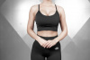 BE Tellus Bra