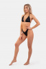 Ne Classic Triangle Bikini Top 450
