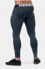 Ne Legend of Today legginds full length 189