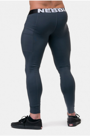 Ne Legend of Today legginds full length 189