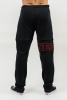 Ne Gym Sweatpants COMMITMENT 705