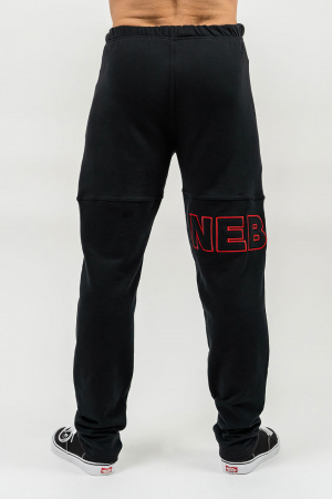 Ne Gym Sweatpants COMMITMENT 705