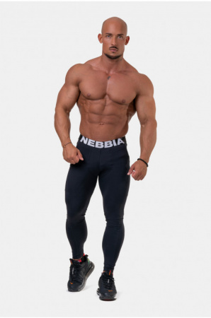 Ne Legend of Today legginds full length 189